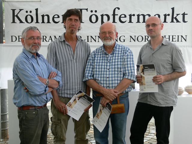 Preisträger 2010 - Die Dose